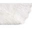 Tapis de bain demi-cercle en dentelle crochetée-783917578