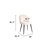 Elle Decor Cami Accent Chair-25951749