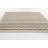 Abbott Hand Tufted Wool Rug-110925106