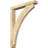 Thorton Block Bracket with Offset Brace-47797959-47797712