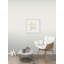 Stay Gold II by Marmont Hill - Single Picture Frame Print-37938519