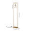 Lampe sur pied à branches 60 po Ronderick-1629078518