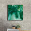 «Amazonian 2» par Alicia Ludwig, art mural sur toile-995128228