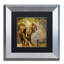 «Taste of America III» par Jadaya - impression encadrée-20488050-20488051-71042874