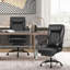 Fauteuil de direction Canobieola-1254049059