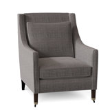 Westside Armchair