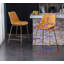 Tabouret de comptoir Osy 26,5-921841748