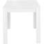 Bobbyetta Dining Table-467306595-467306607