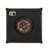 Archie Square Wpc Fire Pit Base-718292526-718292515