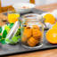 Officina 1825 Glass Storage Jars-53918920