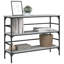 Nyaja 100cm Console Table-2127650410
