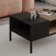 15 - Piece Living Room Table Set-2146751985
