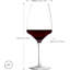 Stolzle Lausitz, Experience - Bordeaux Wine Glasses, 645ml