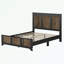 Ensemble de chambre à coucher 4 pièces-1714775451-1726877707