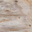 Petrified Wood Knot-Dark Petrified Wood