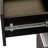 Bezalel 8 - Drawer Storage Cabinet-1400716523