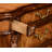 Windsor Solid Wood Executive Desk