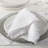 Rowles Hemstitched Border Dinner Napkin-585333618-585333605