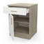 Origan Base Unit-111732625