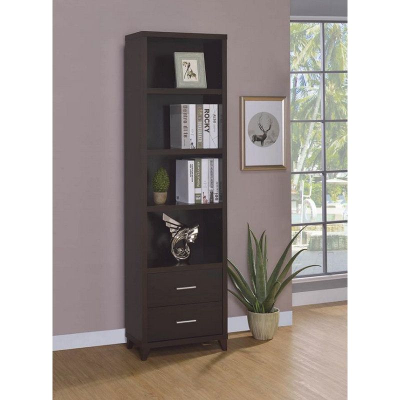 Cabinet audio Brookins