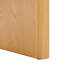 Table basse Doyle