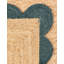 Tapis uni-1193292943