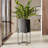 Clabe Everett Pot with Ambrose Base-86596188-86596184