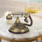 Versailles Palace 1935 Reproduction Telephone