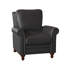 Richardson Recliner-224338406-224338948-224339269