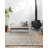 Charter Handwoven Wool Stone Area Rug-31337000