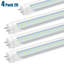 28 W (équivalent à 280 W), ampoule DEL T8 à intensité variable, culot G13 / à deux broches-62872169