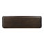 Rowan 6 - Drawer Dresser