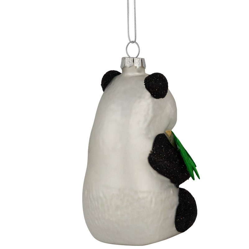 Figurine décorative Northlight