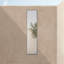 Hamall Metal Flat Wall Mirror-2103818631-2103818682