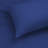 100% Cotton Flannel Sheet Set 4 Piece Warm Cozy Fall Sheets 16 inch Deep Pocket Bed Sheets-814764812-813322866