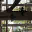 Photos des clients 1 de 1