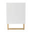 Cabinet multimédia avec rangement Mursley-2092882520