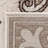 Almarosa Indoor Rug-1573867694