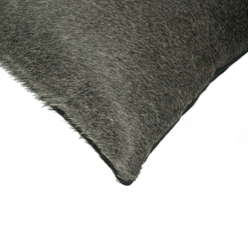 Colvard Throw Pillow