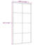 Rayan Glass Sliding Door-1367535794