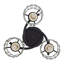Glass Semi Flush Mount-1806328785-1806328786