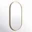 Miroir d'appoint Destefano Essence-1867863132-1873319083