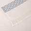 Ombree Bath Sheet