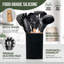 Vencier 17 Utensil Set
