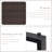 Nazime Outdoor Lounge Chair-1095366865-1105951570