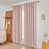 Coral Pink is out of stock