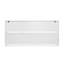 Commode 9 tiroirs 63 po pour chambre-1404822477