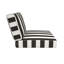 Coussin de chaise Sunge-98799702-98799701