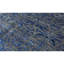 One-of-a-Kind 9' X 12' Area Rug