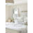 Emele Bria Hammel Ryder Mirror